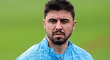 OZAN TUFAN: “KAZANDIK AMA OYUNSAL EKSİKLERİMİZ VARDI”