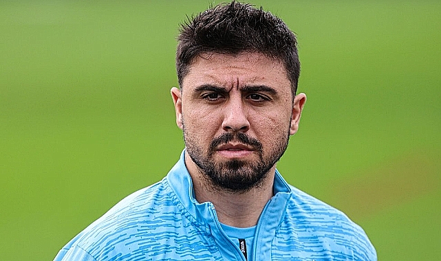 OZAN TUFAN: “KAZANDIK AMA OYUNSAL EKSİKLERİMİZ VARDI”