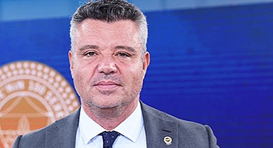 SARAN'DAN TRABZONSPOR'A TEŞEKKÜR