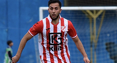 SON 9 HAFTAYA GİRERKEN SEBAT’TA GÜÇLÜ MESAJ