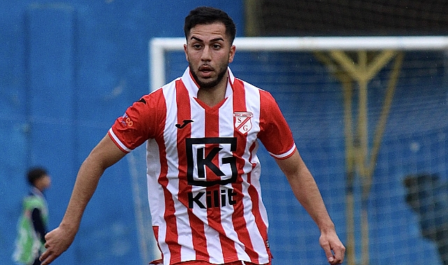 SON 9 HAFTAYA GİRERKEN SEBAT’TA GÜÇLÜ MESAJ