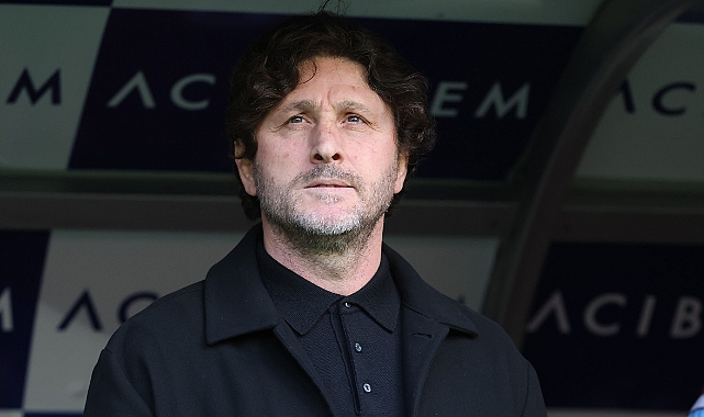 TEKKE: BAZI BÖLÜMLERDE İYİYDİK AMA BEKLENTİNİN ALTINDA KALDIK