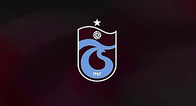 TFF DUYURDU! TRABZONSPOR'UN MAÇ SAATİ DEĞİŞTİ…