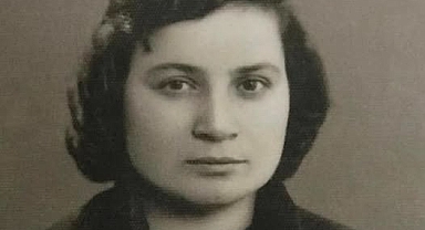 TRABZON ADLİYESİ'NİN ACI KAYBI: EMEKLİ HAKİM GÜNEŞ DOBRUCALI VEFAT ETTİ