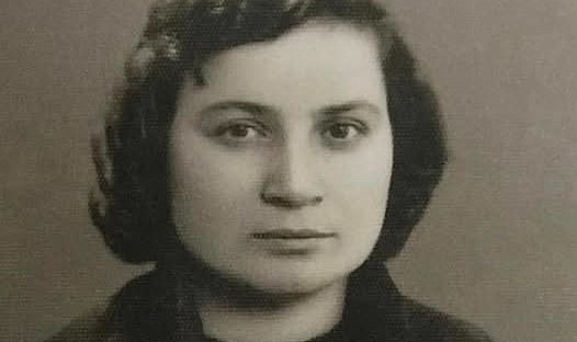 TRABZON ADLİYESİ'NİN ACI KAYBI: EMEKLİ HAKİM GÜNEŞ DOBRUCALI VEFAT ETTİ