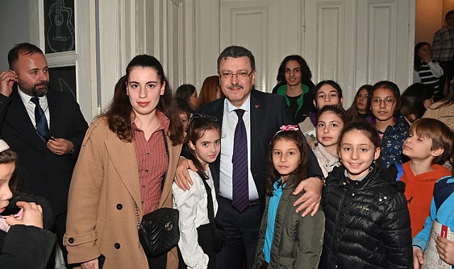 TRABZON’DA ÖĞRENCİYE TOPLU ULAŞIM 4 TL OLDU