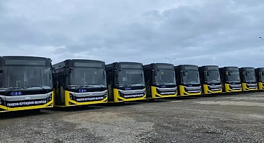 TRABZON MAÇKA’DA MÜZE VE TURİSTİK OTOBÜS ÖNERİLERİ MECLİSTE GÜNDEME GELDİ