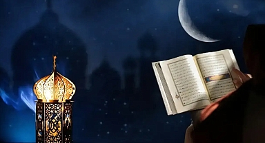 TRABZON RAMAZAN'A HAZIR