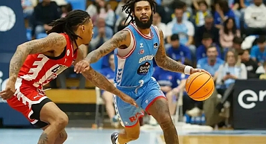 TRABZONSPOR’DAN AYRILDI, YENİ ADRESİ YUNANİSTAN OLDU