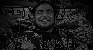 TRABZONSPOR’DAN PAYLAŞIM: ACI HABER FUTBOL CAMİASINI DERİNDEN SARSTI