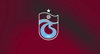 TRABZONSPOR-FENERBAHÇE MAÇI BİLETLERİ SATIŞA ÇIKTI: EN UCUZ BİLET 1750 TL