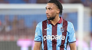 TRABZONSPOR – FENERBAHÇE MAÇI SONRASI FOLCARELLİ: “BU MAÇIN DAHA İYİSİNİ HAK ETTİK”