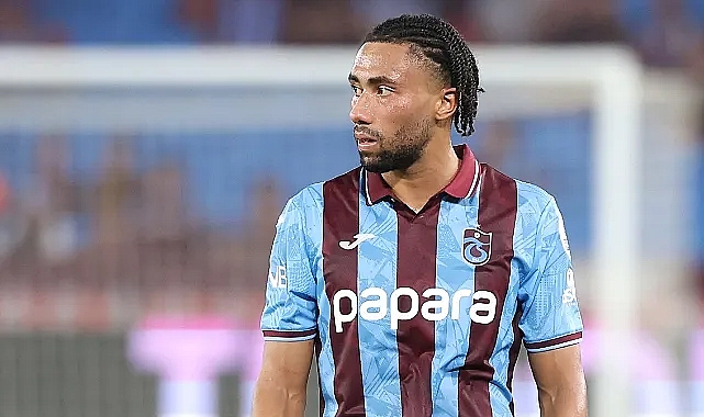 TRABZONSPOR – FENERBAHÇE MAÇI SONRASI FOLCARELLİ: “BU MAÇIN DAHA İYİSİNİ HAK ETTİK”