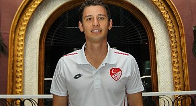 TRABZONSPOR - FENERBAHÇE MAÇINI HALİL UMUT MELER YÖNETECEK