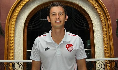 TRABZONSPOR - FENERBAHÇE MAÇINI HALİL UMUT MELER YÖNETECEK