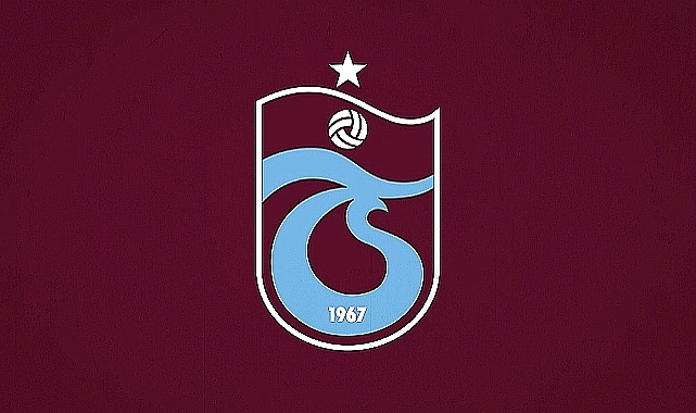 TRABZONSPOR–KARAGÜMRÜK KARŞILAŞMASININ HAKEMİ BELLİ OLDU
