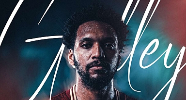 TRABZONSPOR TRANFERİ RESMEN DUYURDU