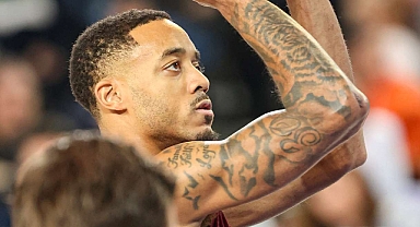 TRABZONSPOR TÜRKİYE KUPASI’NA ÇEYREK FİNALDE VEDA ETTİ