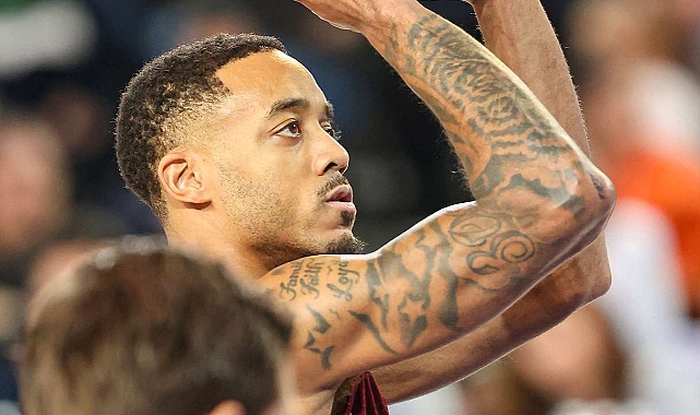 TRABZONSPOR TÜRKİYE KUPASI’NA ÇEYREK FİNALDE VEDA ETTİ