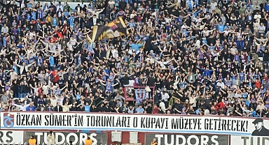 UEFA GENÇLİK LİGİ’NDE YENİ SEYİRCİ LİDERİ: KÖLN