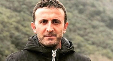 VEFATIYLA BAŞKALARINA HAYAT VERDİ