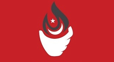 ZAFER PARTİSİ TRABZON İL BAŞKANI GÖREVDEN ALINDI