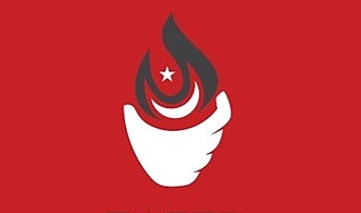 ZAFER PARTİSİ TRABZON İL BAŞKANI GÖREVDEN ALINDI