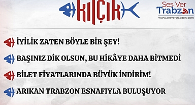 02.03.2026 KILÇIK