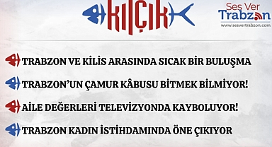 09.03.2026 KILÇIK