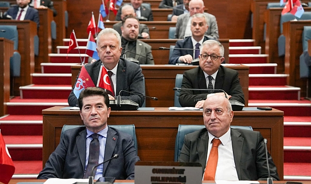 AKAÇ VE ZORLU, KARAGÖZ MEYDANI PROJESİ İLE İLGİLİ GÖRÜŞ VE ENDİŞELERİNİ DİLE GETİRDİ