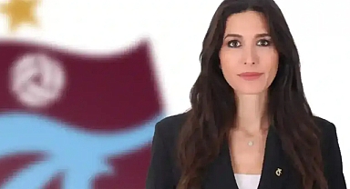 ATASOY: “BEN BUGÜN ORHAN ABİ İÇİN KURA ÇEKİMİNE GELDİM”