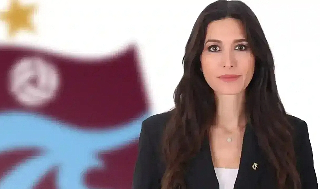 ATASOY: “BEN BUGÜN ORHAN ABİ İÇİN KURA ÇEKİMİNE GELDİM”