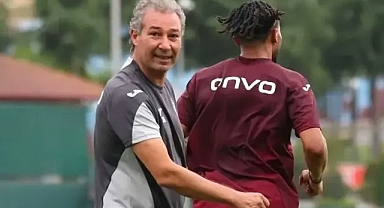 BABASI VE AĞABEYLERİYLE AYNI KADERİ PAYLAŞTI!