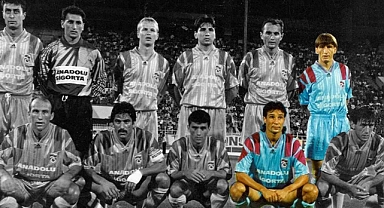 BÜYÜK ORHAN’DAN KÜÇÜK ORHAN’A ACI VEDA! HASTANEYE İLK O KOŞTU