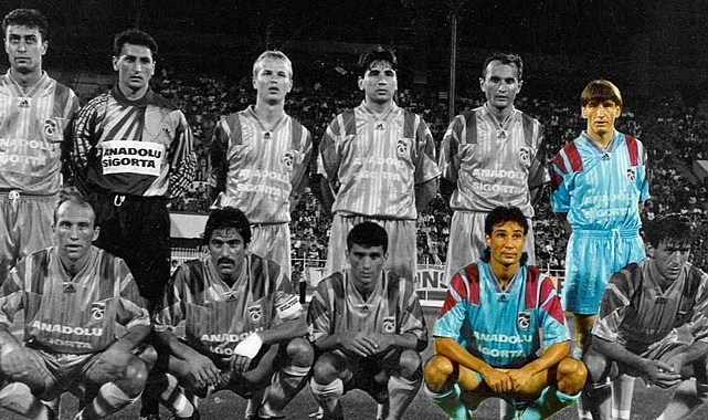 BÜYÜK ORHAN’DAN KÜÇÜK ORHAN’A ACI VEDA! HASTANEYE İLK O KOŞTU