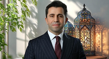 BÜYÜKŞEHİR’İN RAMAZAN ETKİNLİKLERİ YOĞUN İLGİYLE DEVAM EDİYOR