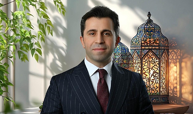 BÜYÜKŞEHİR’İN RAMAZAN ETKİNLİKLERİ YOĞUN İLGİYLE DEVAM EDİYOR