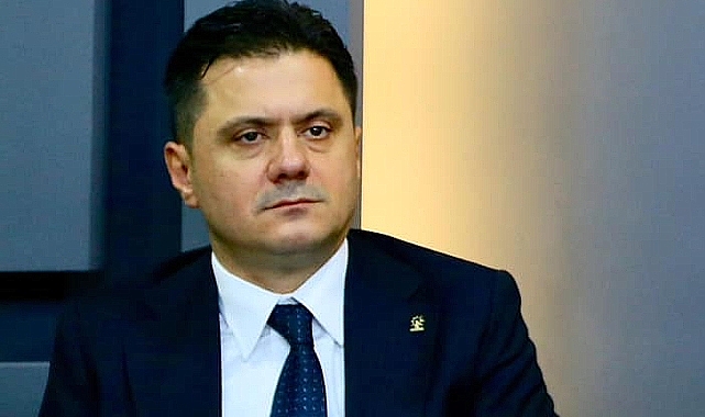 CAMİLER GÖNÜL HANEMİZDİR, SİZİN GİBİ SİYASET DEKORUMUZ DEĞİL!