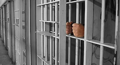 CEZAEVLERİNDE BAYRAM ÖNCESİ AÇIK GÖRÜŞ İZNİ