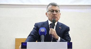 EMEKLİ BAYRAM İKRAMİYESİNE ZAM YOK, BEDELLİ 420 BİN TL OLACAK