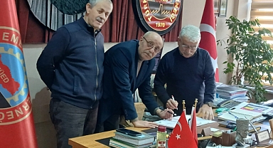 EMEKLİLER, TRABZON AKVARYUM’U İNDİRİMLİ GEZEBİLECEK