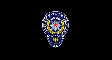 EMNİYET’TEN “APP PLAKA” AÇIKLAMASI