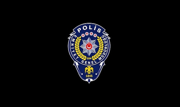 EMNİYET’TEN “APP PLAKA” AÇIKLAMASI