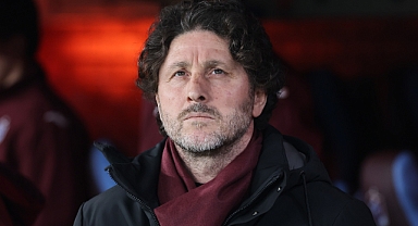 FATİH TEKKE’DEN FLAŞ AÇIKLAMA! “BUNLARIN TESADÜF OLMASI MÜMKÜN DEĞİL”