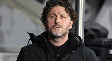 FATİH TEKKE’DEN ÖVGÜ: 