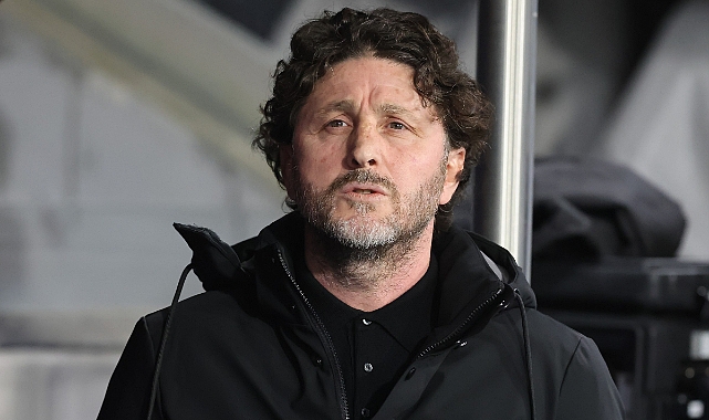 FATİH TEKKE’DEN ÖVGÜ: 