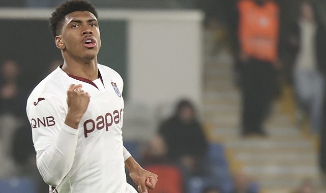 FELIPE AUGUSTO: “ZOR DURUMA DÜŞTÜK AMA GERİ DÖNMESİNİ BİLDİK”