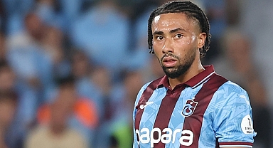 FOLCARELLİ’DEN ANLAMLI SÖZLER! “ORHAN KAYNAK HOCAMIZ İÇİN KAZANDIK”