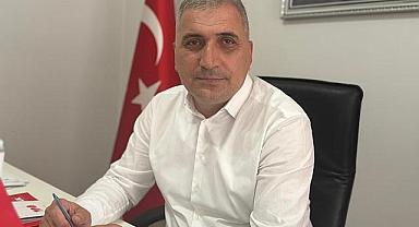 HİSOĞLU ÖNCE AYNAYA BAKMALI! BOŞ SİYASET, ÇÜRÜK EZBERLER