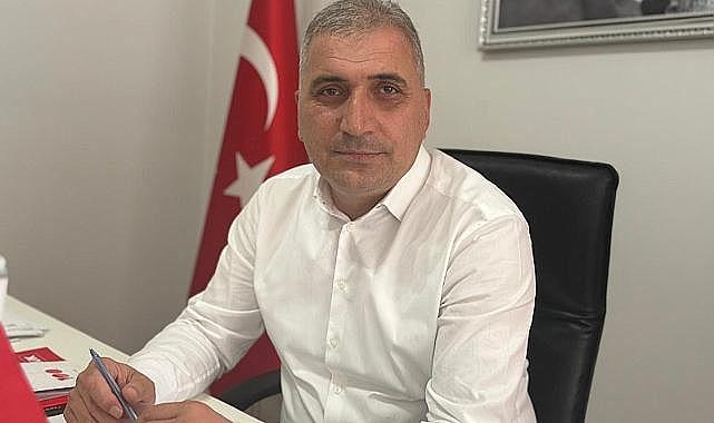 HİSOĞLU ÖNCE AYNAYA BAKMALI! BOŞ SİYASET, ÇÜRÜK EZBERLER